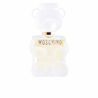 Unisex Perfume Toy 2 Moschino EDP EDP-1