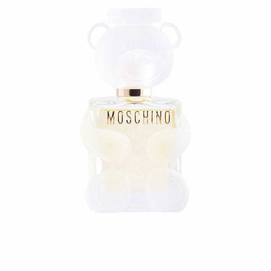 Unisex Perfume Toy 2 Moschino EDP EDP-1