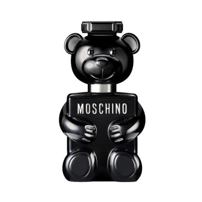 Men's Perfume Toy Boy Moschino EDP EDP-0