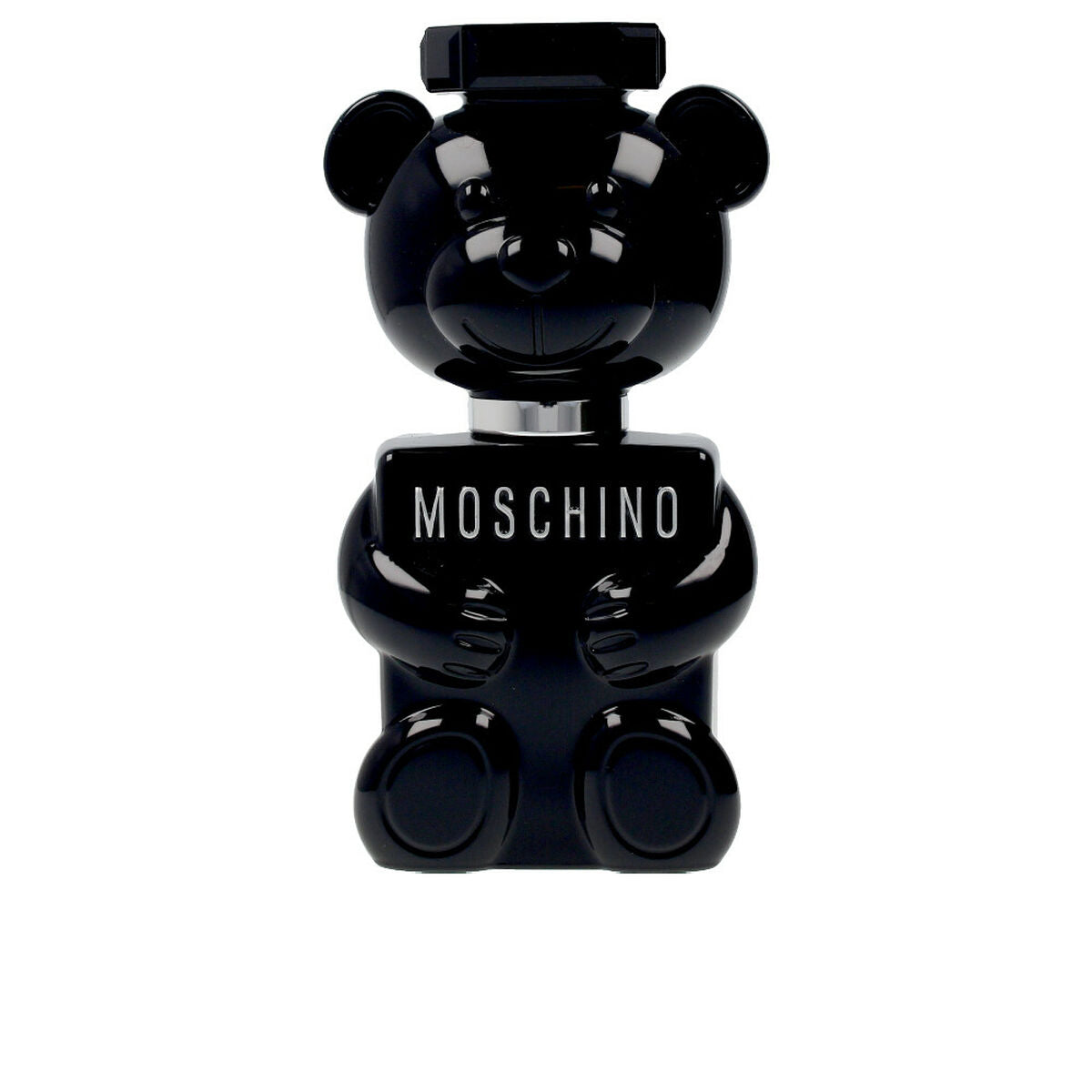 Men's Perfume Toy Boy Moschino EDP EDP-2