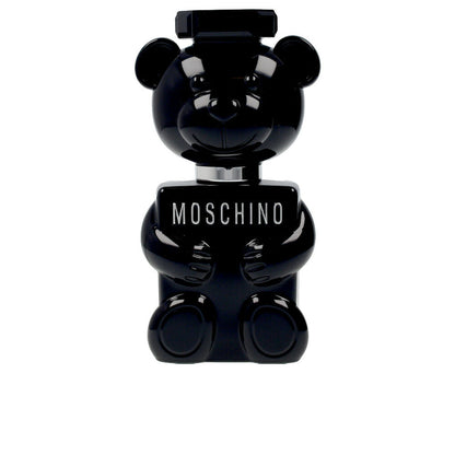 Men's Perfume Toy Boy Moschino EDP EDP-2