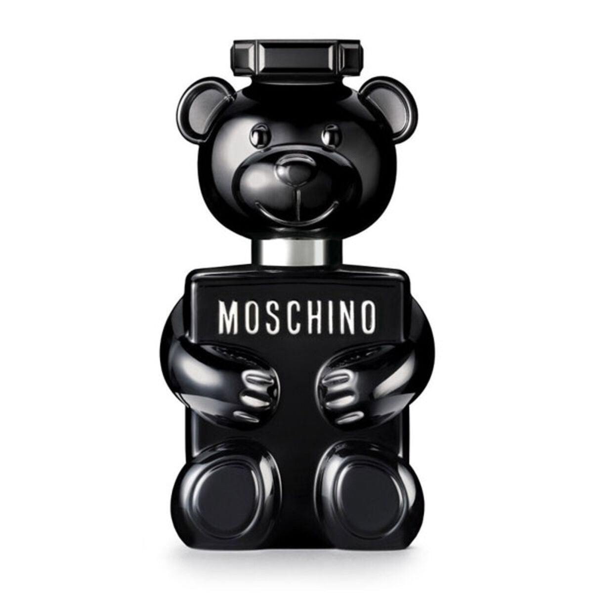 Men's Perfume Toy Boy Moschino EDP EDP-3