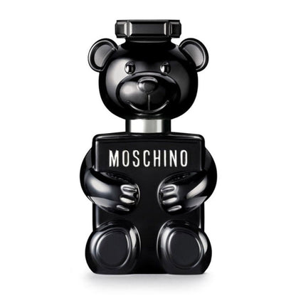 Men's Perfume Toy Boy Moschino EDP EDP-3