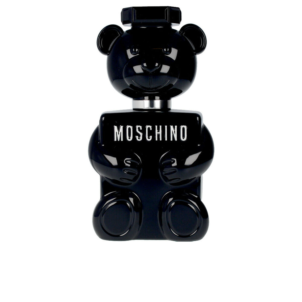 Men's Perfume Toy Boy Moschino EDP EDP-1