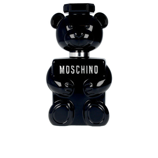 Men's Perfume Toy Boy Moschino EDP EDP-1