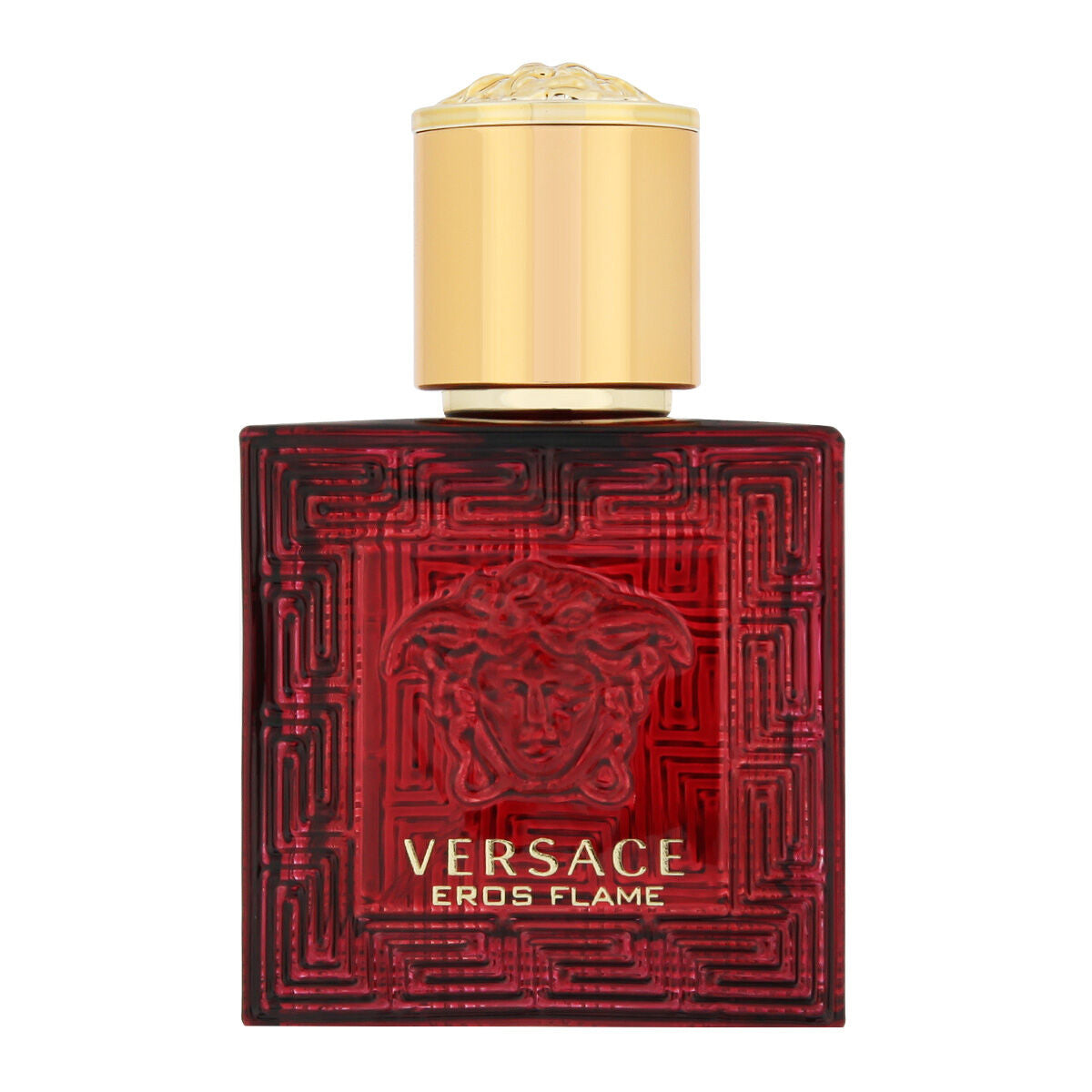 Men's Perfume Versace-3