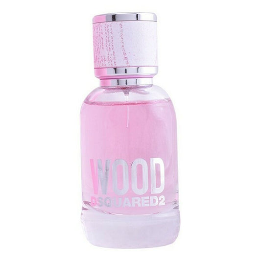 Women's Perfume Dsquared2 EDT-0