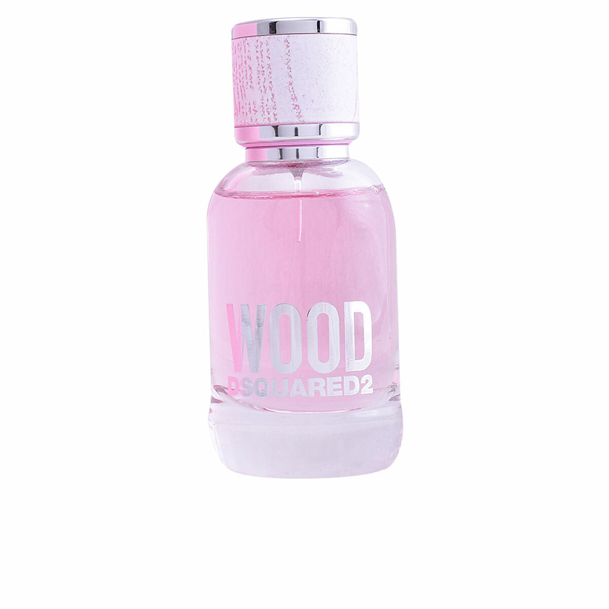 Women's Perfume Dsquared2 EDT-2