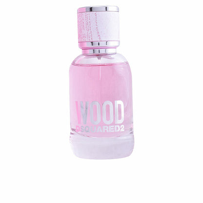 Women's Perfume Dsquared2 EDT-2