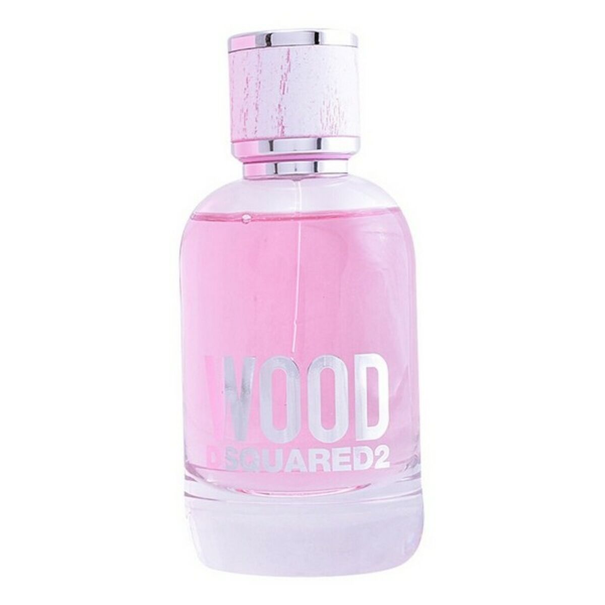 Women's Perfume Dsquared2 EDT-3