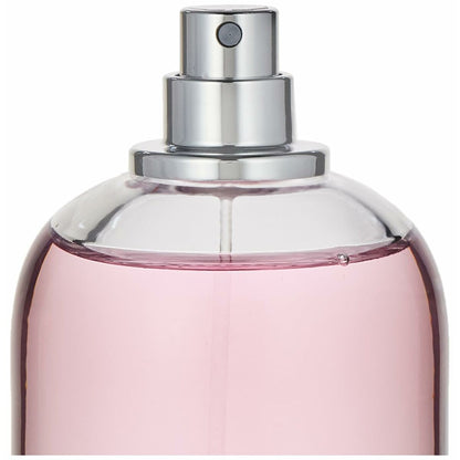 Women's Perfume Dsquared2 Wood EDT 100 ml-5