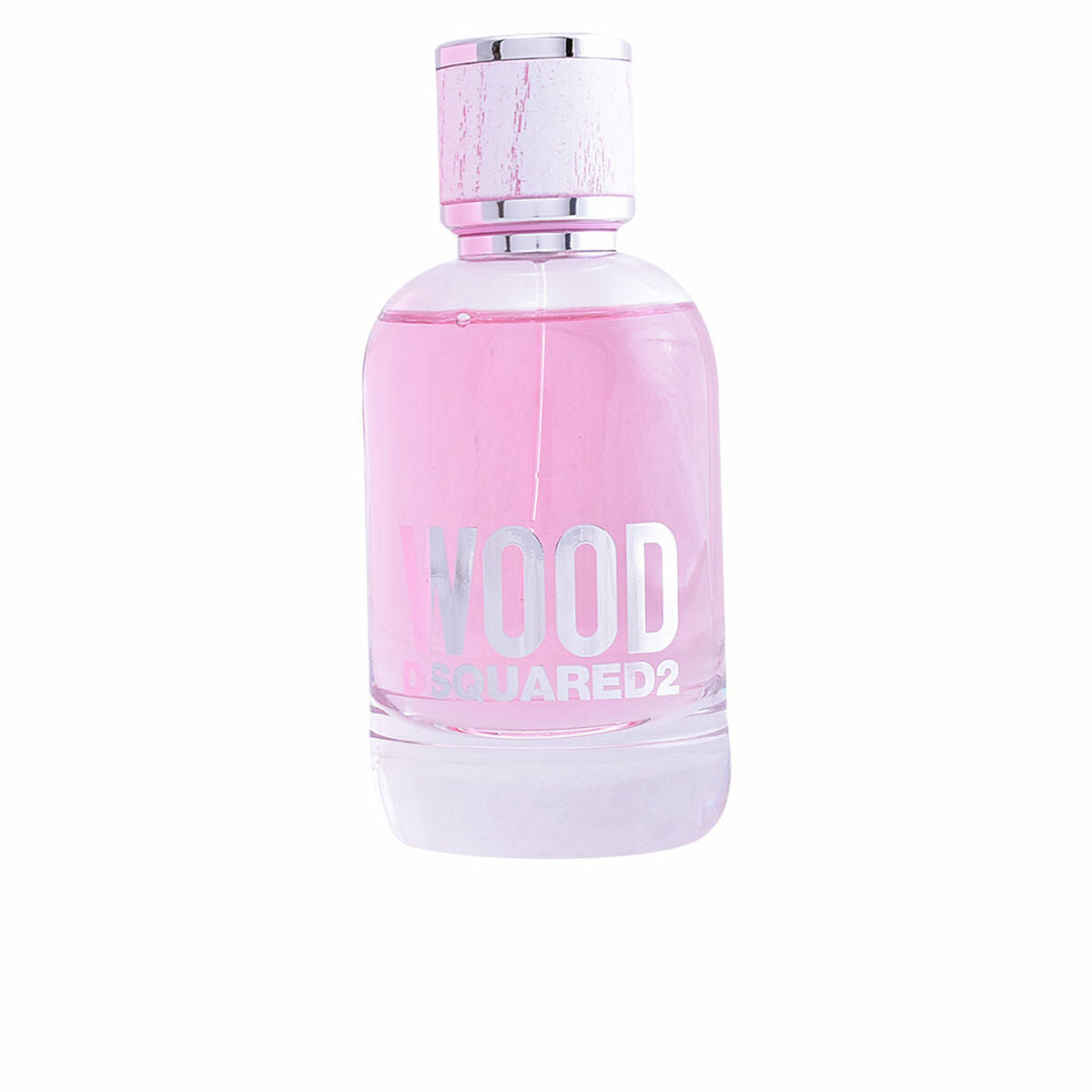 Women's Perfume Dsquared2 EDT-1