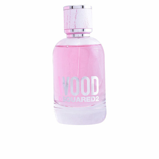 Women's Perfume Dsquared2 EDT-1