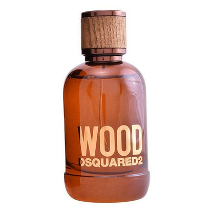 Men's Perfume Dsquared2 EDT-3