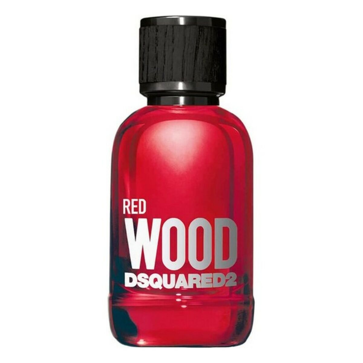 Women's Perfume Dsquared2 5C30 EDT 50 ml-0