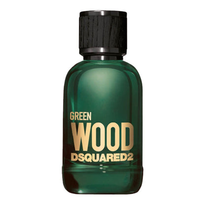 Men's Perfume Dsquared2 EDT-3