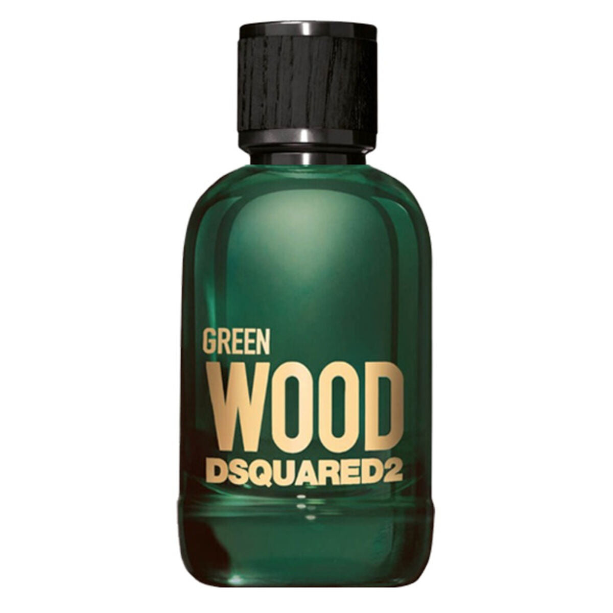 Men's Perfume Dsquared2 EDT-0