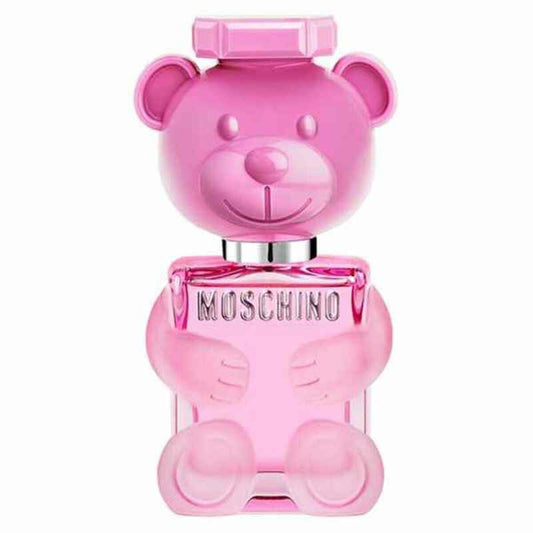 Unisex Perfume Moschino Toy 2 Bubble Gum (100 ml)-0