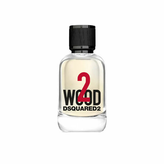 Unisex Perfume Dsquared2 EDT-1