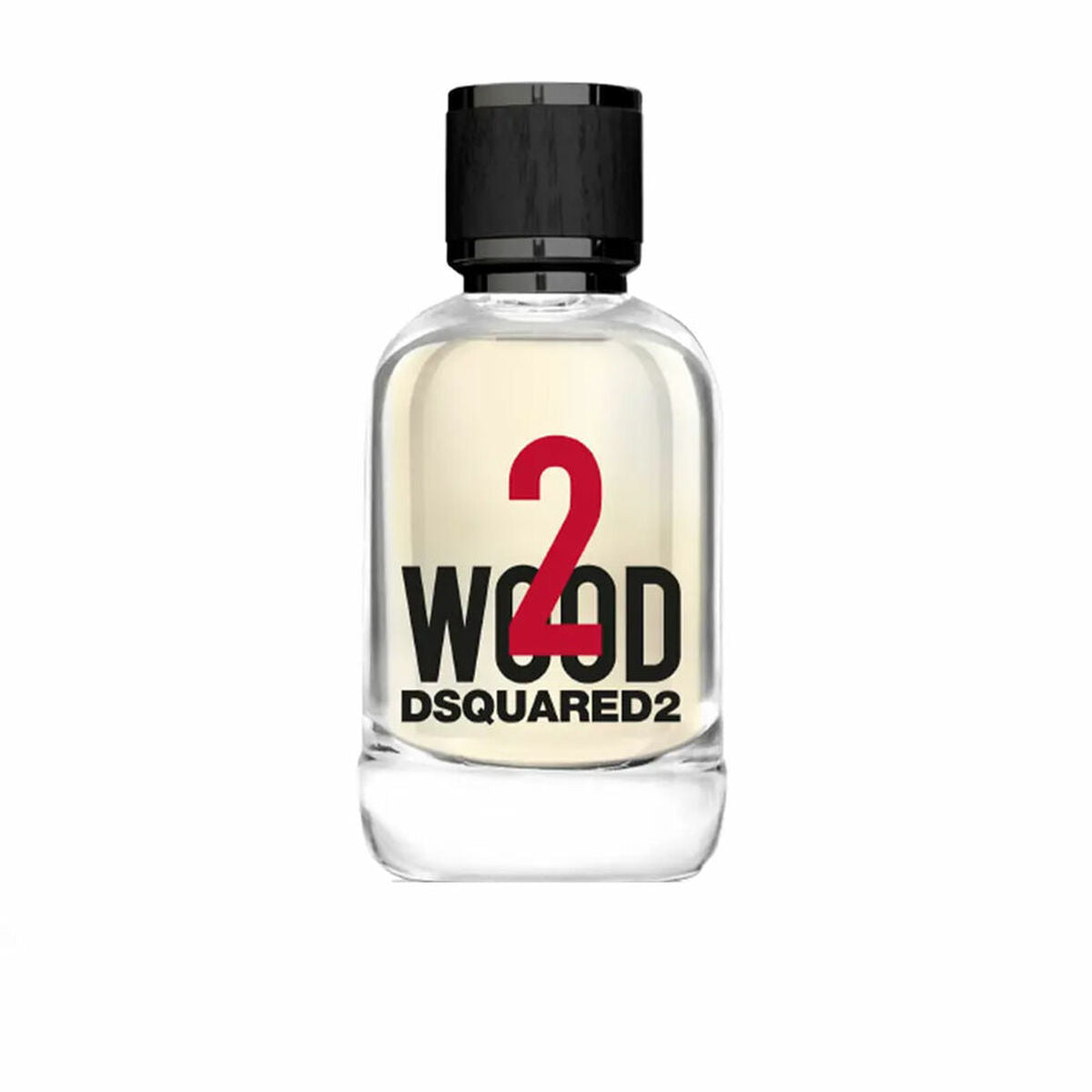 Unisex Perfume Dsquared2 EDT-2