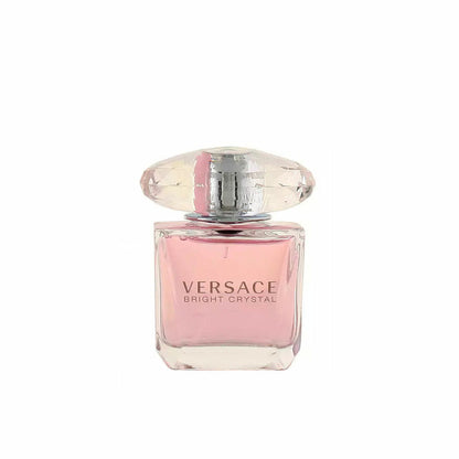Women's Perfume Versace EDT-6