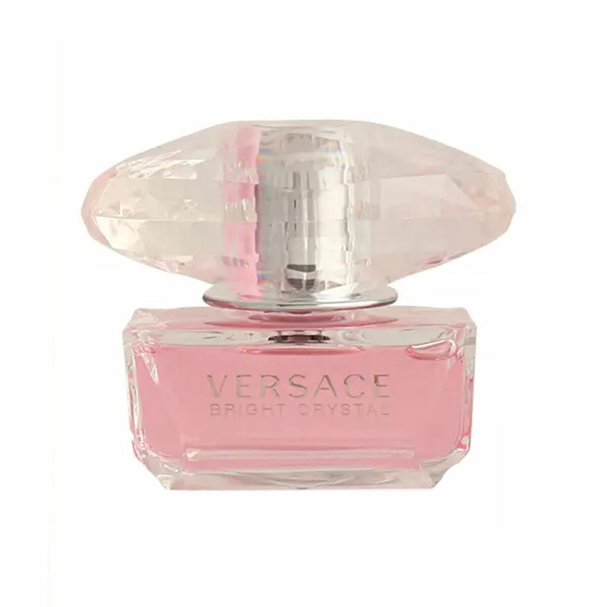 Women's Perfume Versace EDT-7