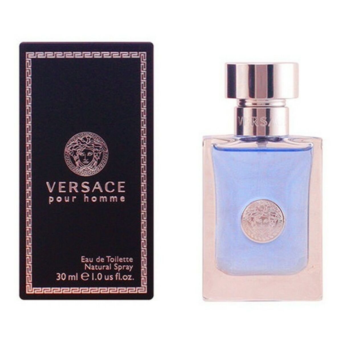 Men's Perfume Versace TP-8011003813070_Vendor EDT-6