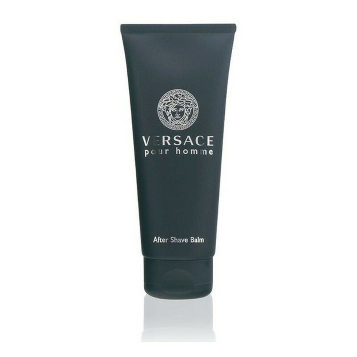 Aftershave Balm Versace 100 ml-0