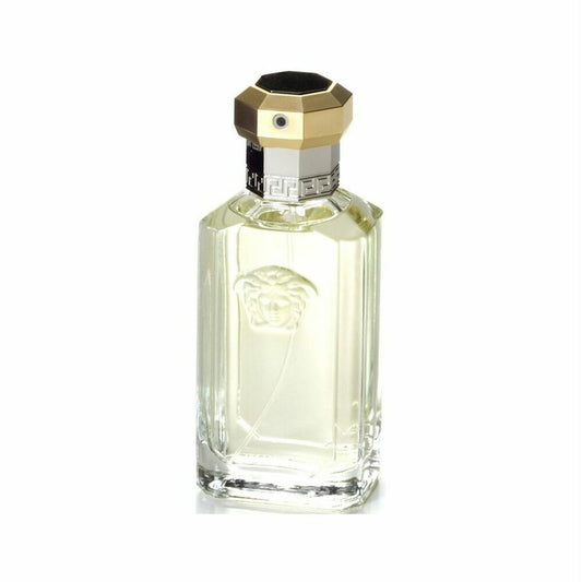 Men's Perfume Versace The Dreamer EDT-0