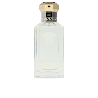 Men's Perfume Versace 8015150274166 EDT 100 ml-1