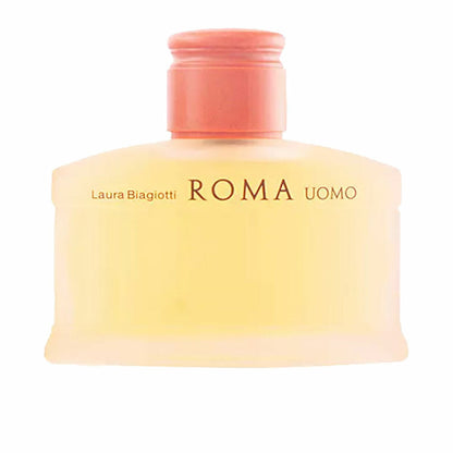 Men's Perfume Laura Biagiotti F11A000N EDT-3