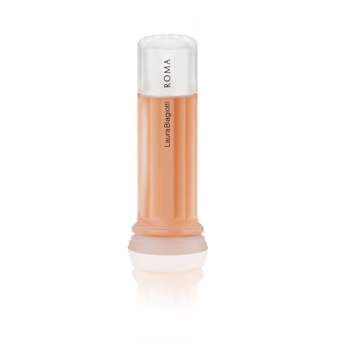 Women's Perfume Laura Biagiotti Roma EDT 100 ml-1