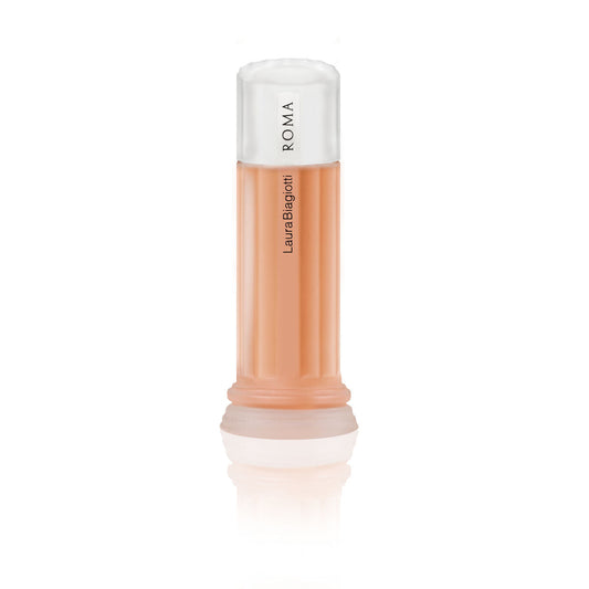 Women's Perfume Laura Biagiotti Roma EDT 100 ml-1