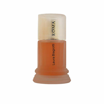 Women's Perfume Laura Biagiotti LAUROMF00100021 EDT-2