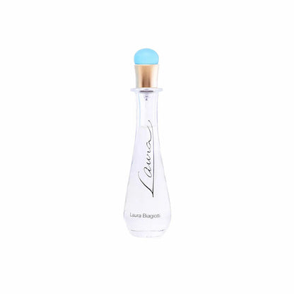 Women's Perfume Laura Biagiotti LA72 EDT-2
