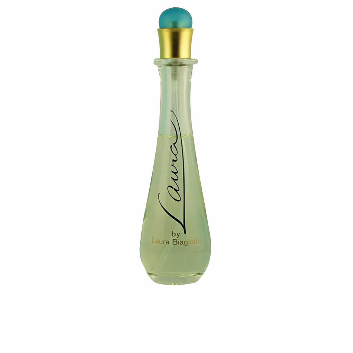 Women's Perfume Laura Biagiotti LA72 EDT-1