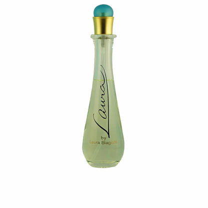 Women's Perfume Laura Biagiotti LA72 EDT-1