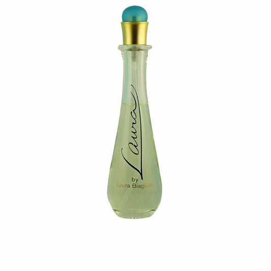 Women's Perfume Laura Biagiotti LA72 EDT-1
