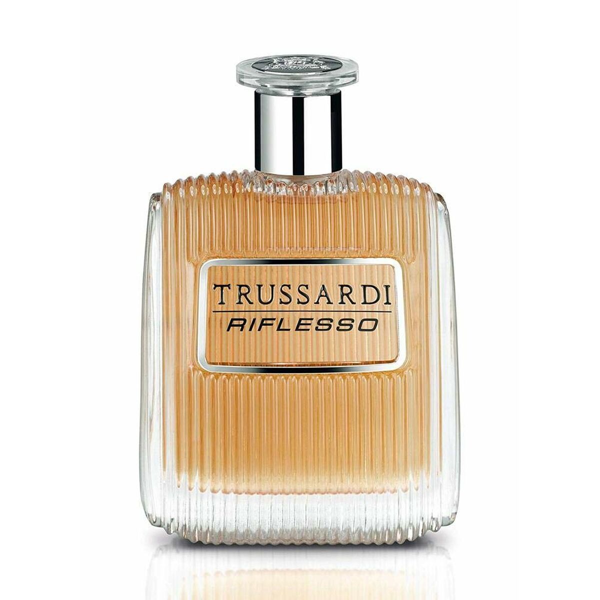 Men's Perfume Trussardi Men EDT-6