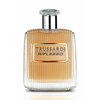 Men's Perfume Trussardi Men EDT-6