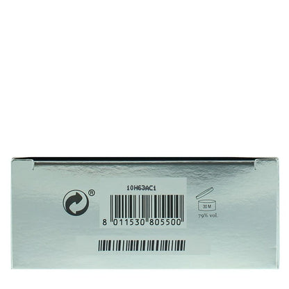 Men's Perfume Trussardi Men EDT-1
