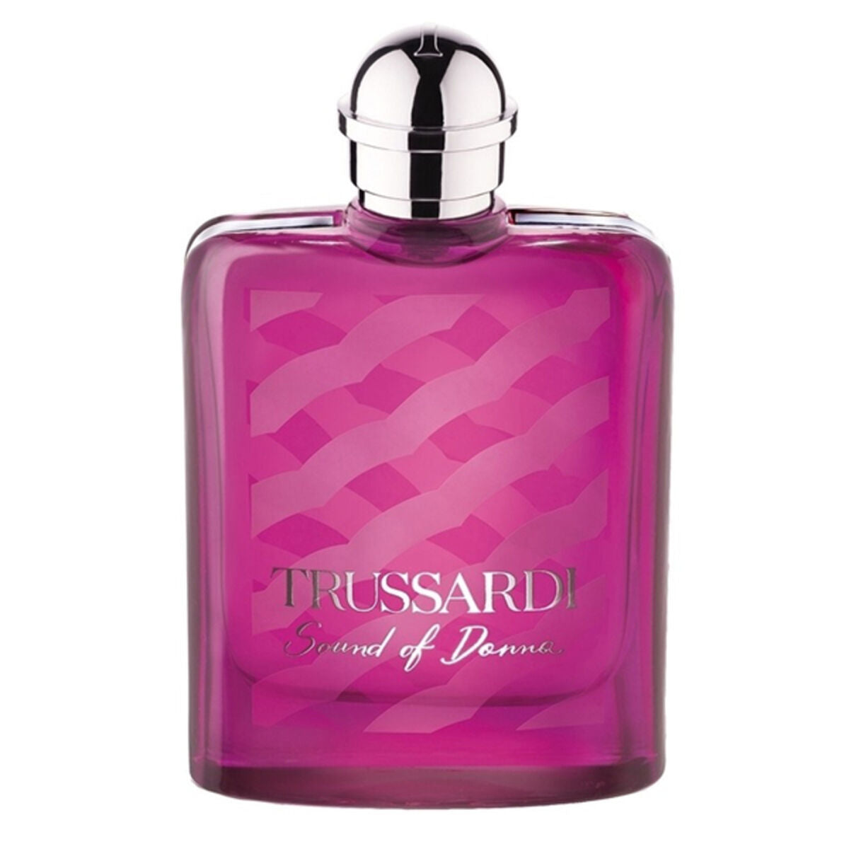 Women's Perfume Trussardi Sound Of Donna EDP 30 ml-0
