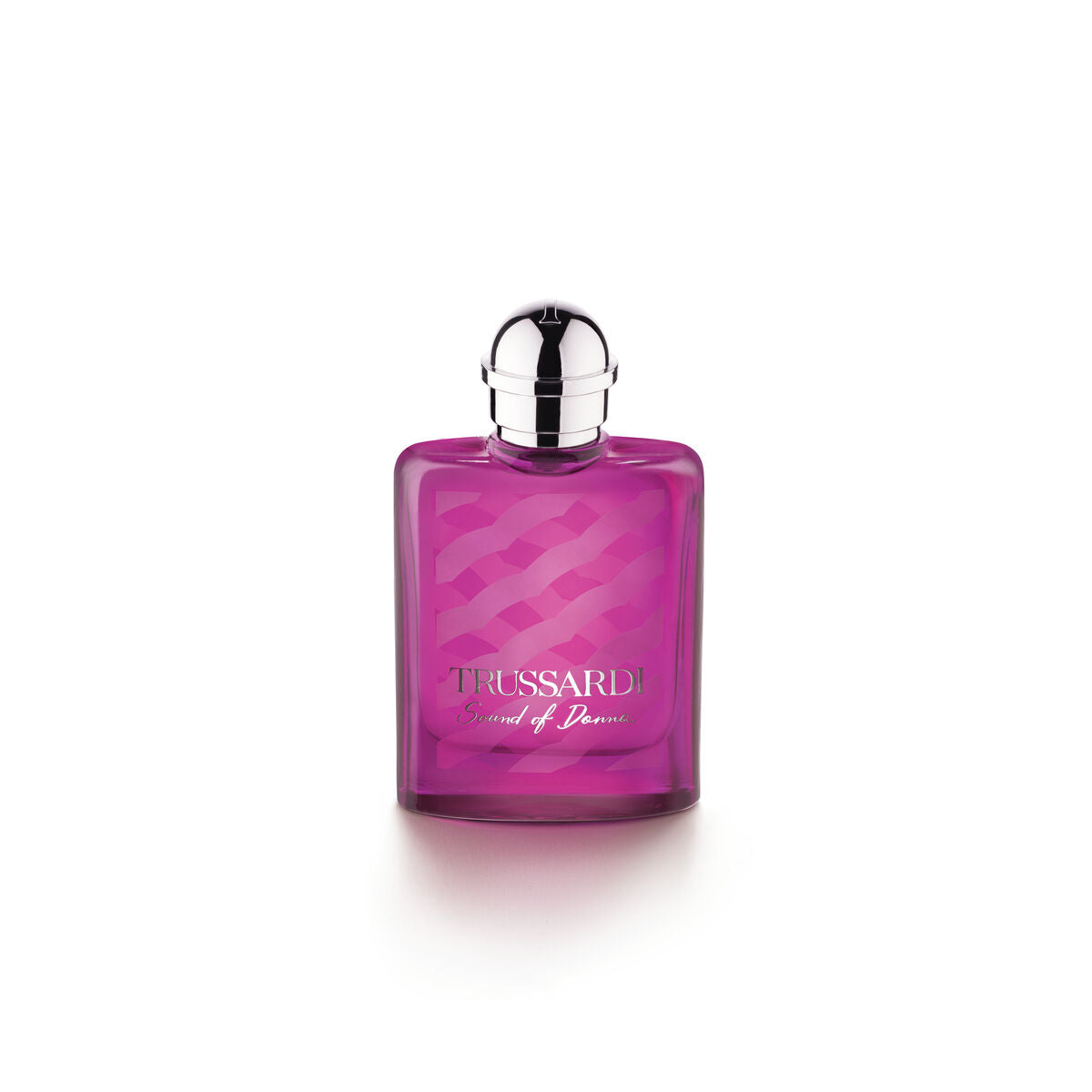 Women's Perfume Trussardi Sound Of Donna EDP 30 ml-7