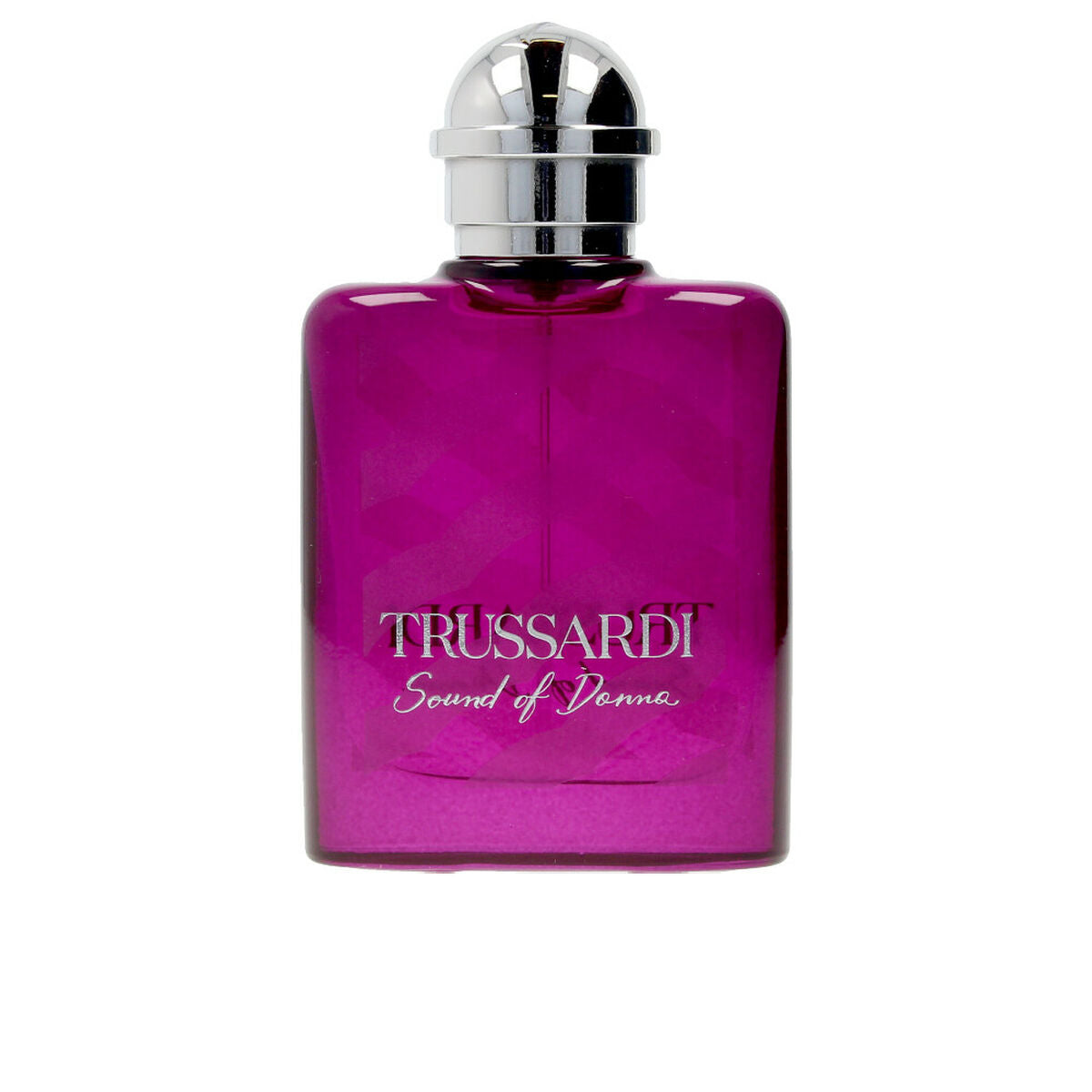 Women's Perfume Trussardi Sound Of Donna EDP 30 ml-3