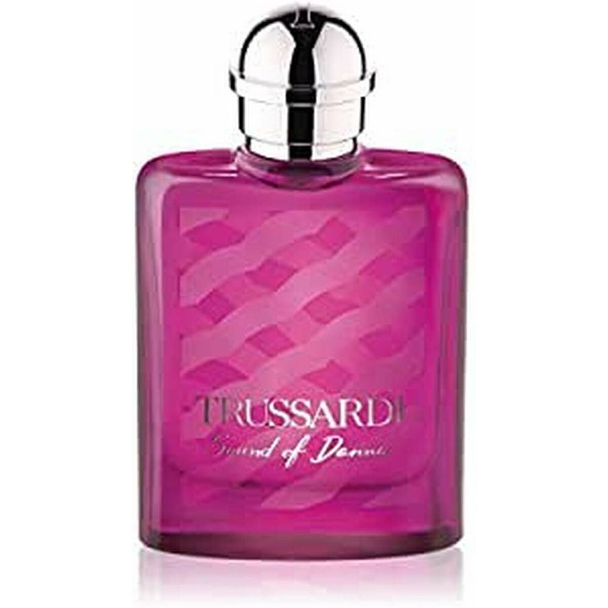 Women's Perfume Trussardi Sound Of Donna EDP 30 ml-5