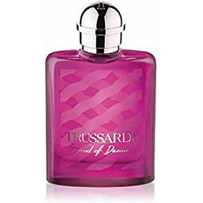 Women's Perfume Trussardi Sound Of Donna EDP 30 ml-5