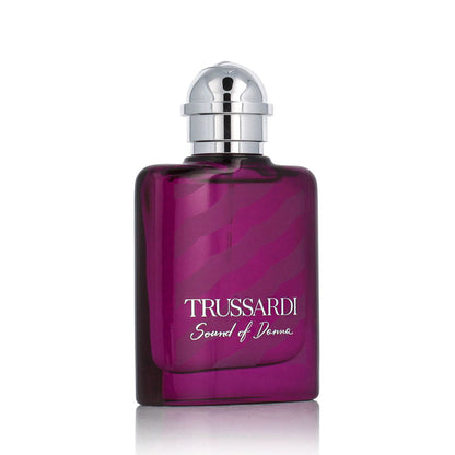 Women's Perfume Trussardi Sound Of Donna EDP 30 ml-1