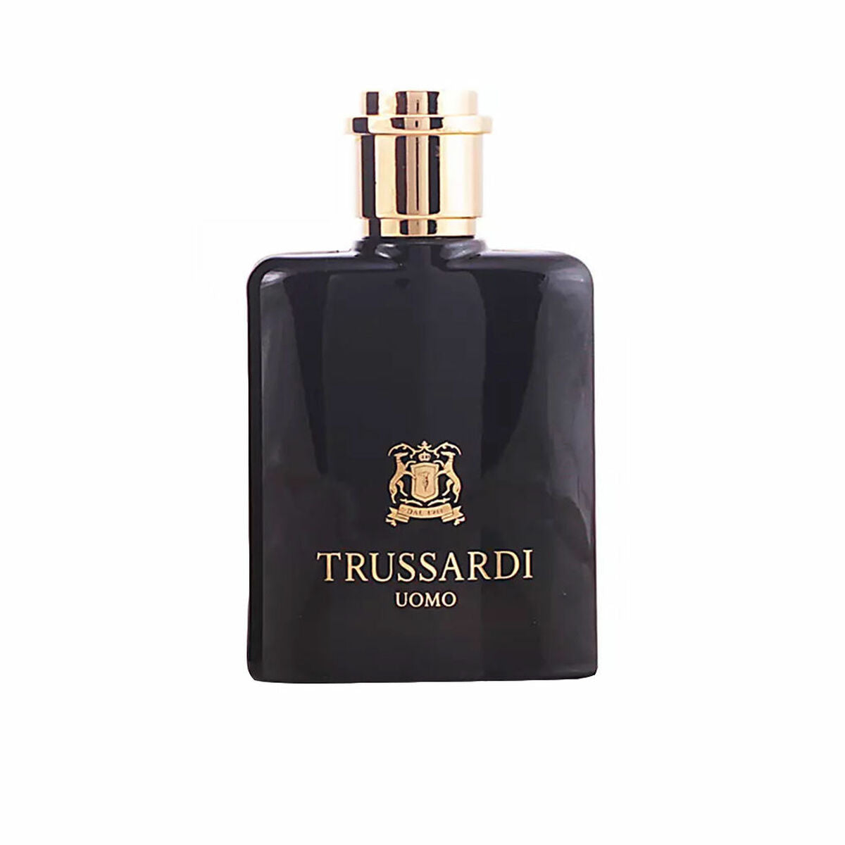 Men's Perfume Trussardi EDT-2