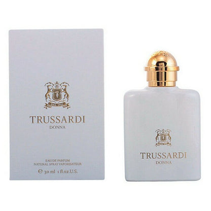 Women's Perfume Donna Trussardi EDP EDP-3