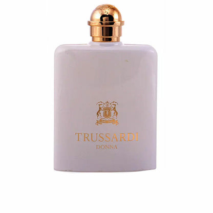 Women's Perfume Donna Trussardi EDP EDP-2